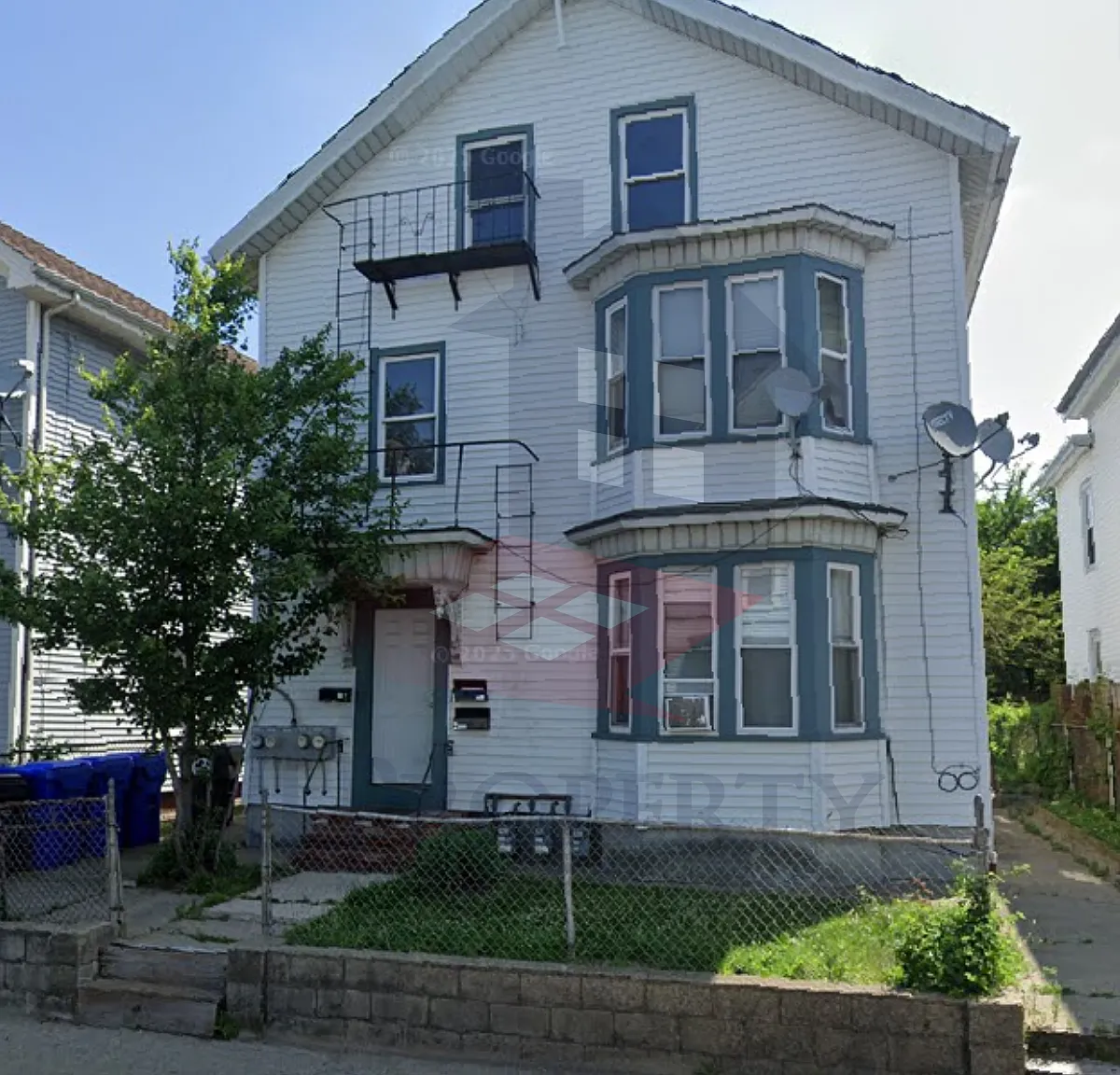 2 bed, $1,600 — Photo 1