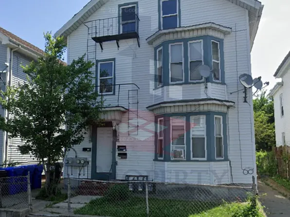 299 Lonsdale Ave APT 1, Pawtucket, RI 02860