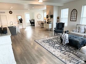 2nd image of 11638 S Skyward Rd W