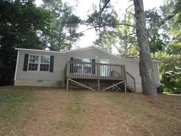 1262 Hickory Cir, Sugar Hill, GA 30518