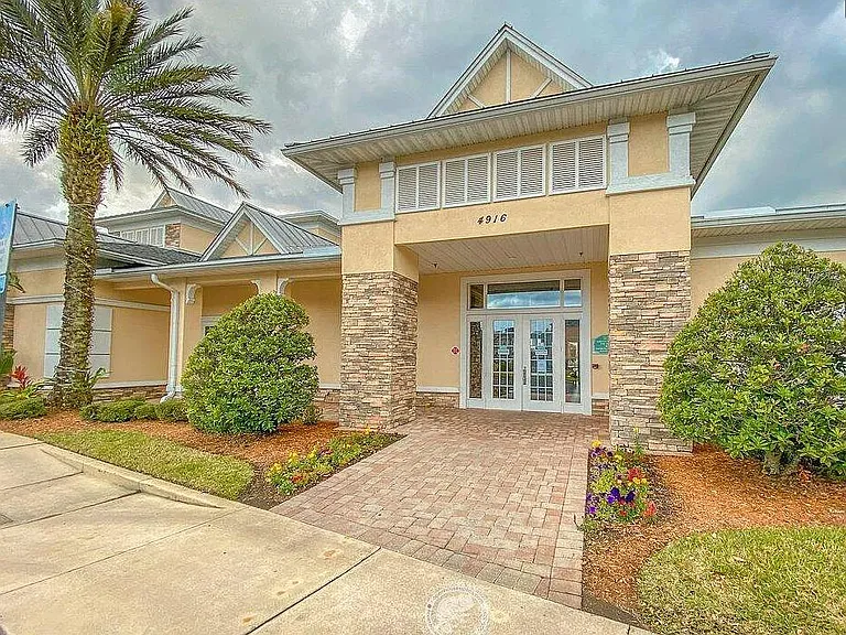 4990 Key Lime Dr #307 — Photo 35