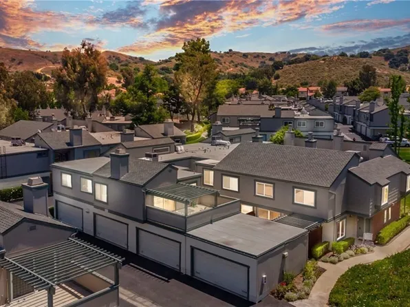 1124 Cleghorn Dr Unit B, Diamond Bar, CA 91765