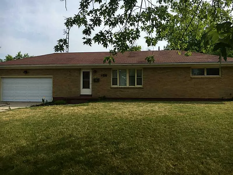 5128 Ridgewood Rd W photo 1