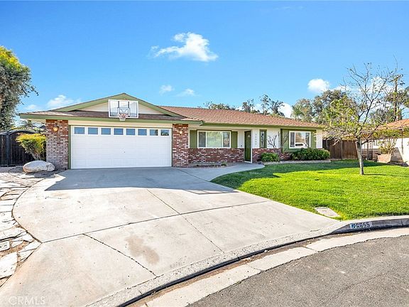 2nd image of 26655 Del Rosa Dr