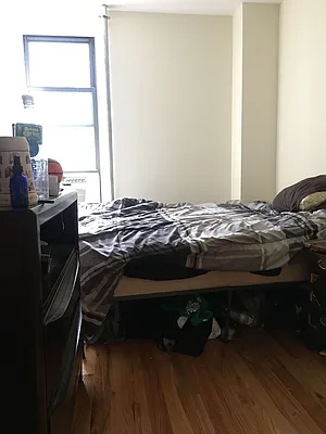 Rented by Meraki Realty LLC | media 34