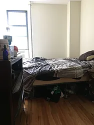 Rented by Meraki Realty LLC