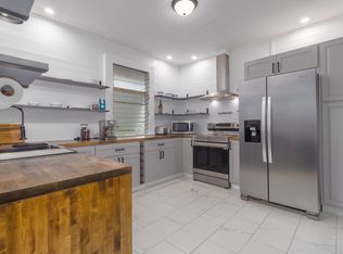 110 Malia St, Hilo, HI 96720
