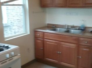 1343 S Springfield Ave, Chicago, IL 60623
