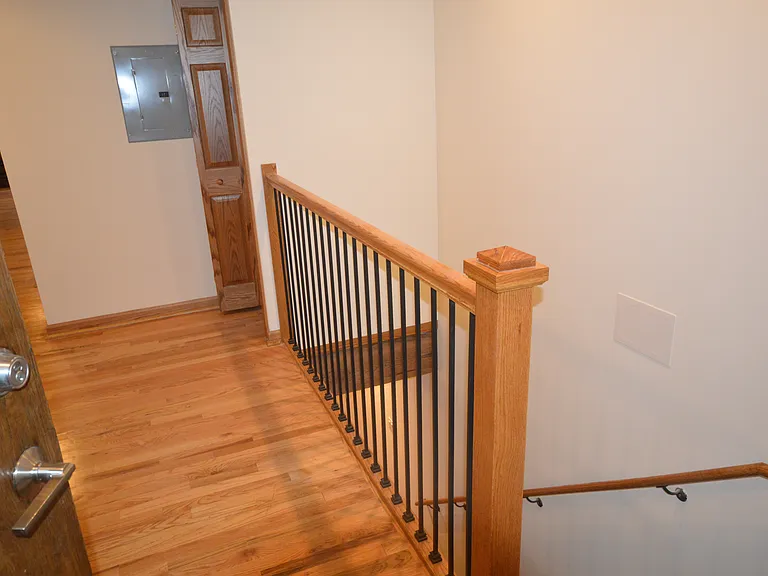 216 N May St #102 — Photo 6