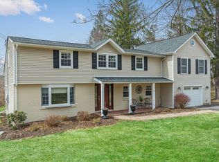2829 Sutton St, Yorktown Heights, NY 10598
