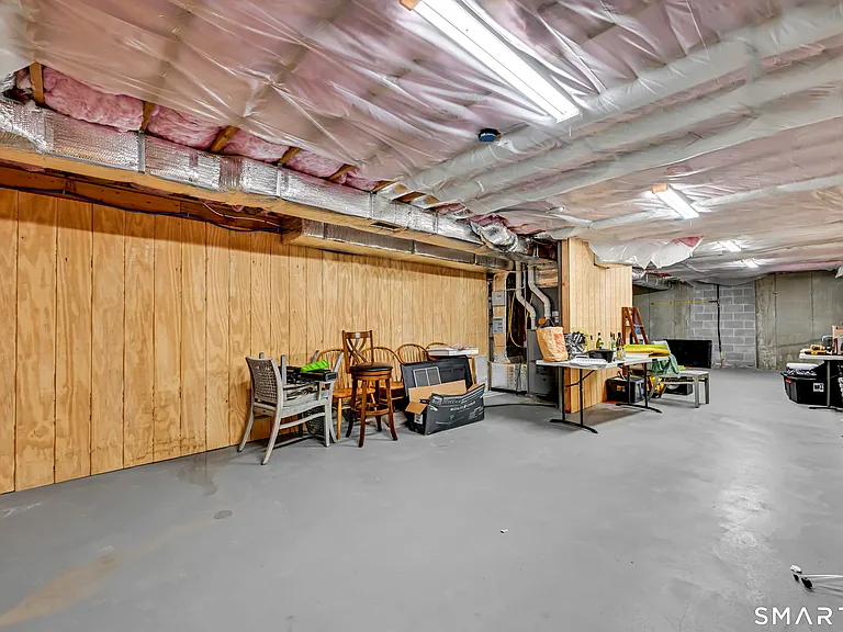 16 Bella Vista Dr — Photo 33
