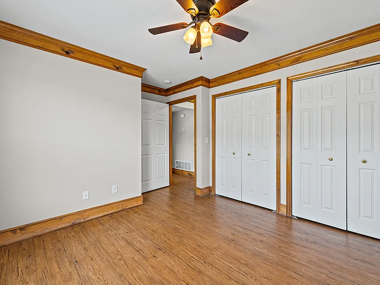 11205 N McGee St #11205 — Photo 13