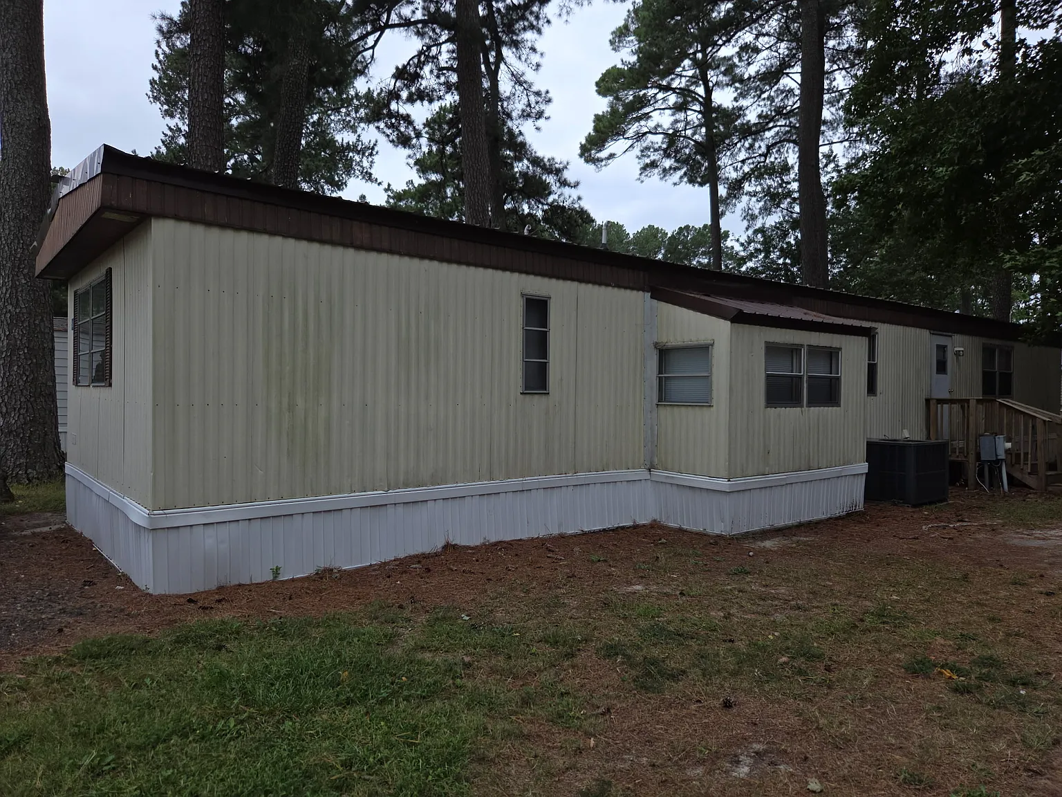 2 bed, 850 sqft, $1,299 — Photo 2