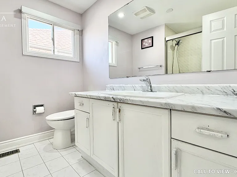 190 Moffatt Ave — Photo 13