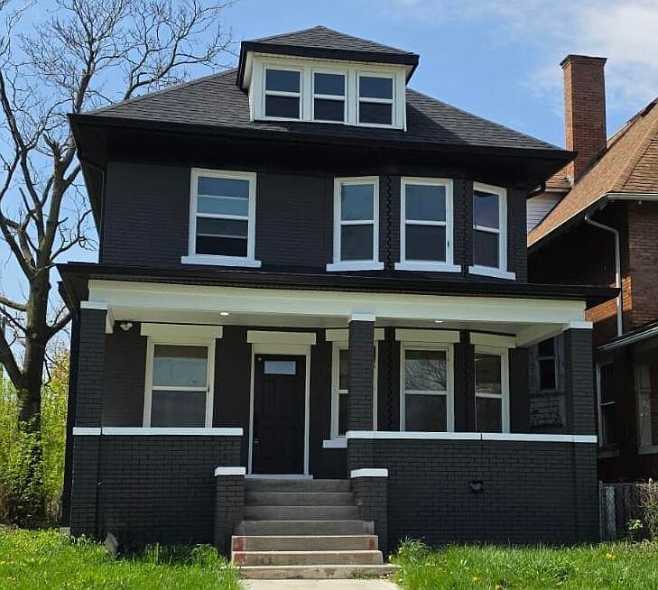 1st image of 2181 Harding St
