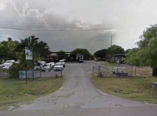 4501 N Moorefield Rd, Mission, TX 78574