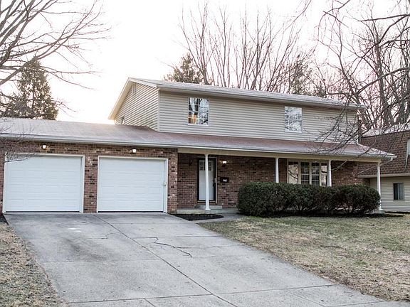 2nd image of 274 Cliffview Dr