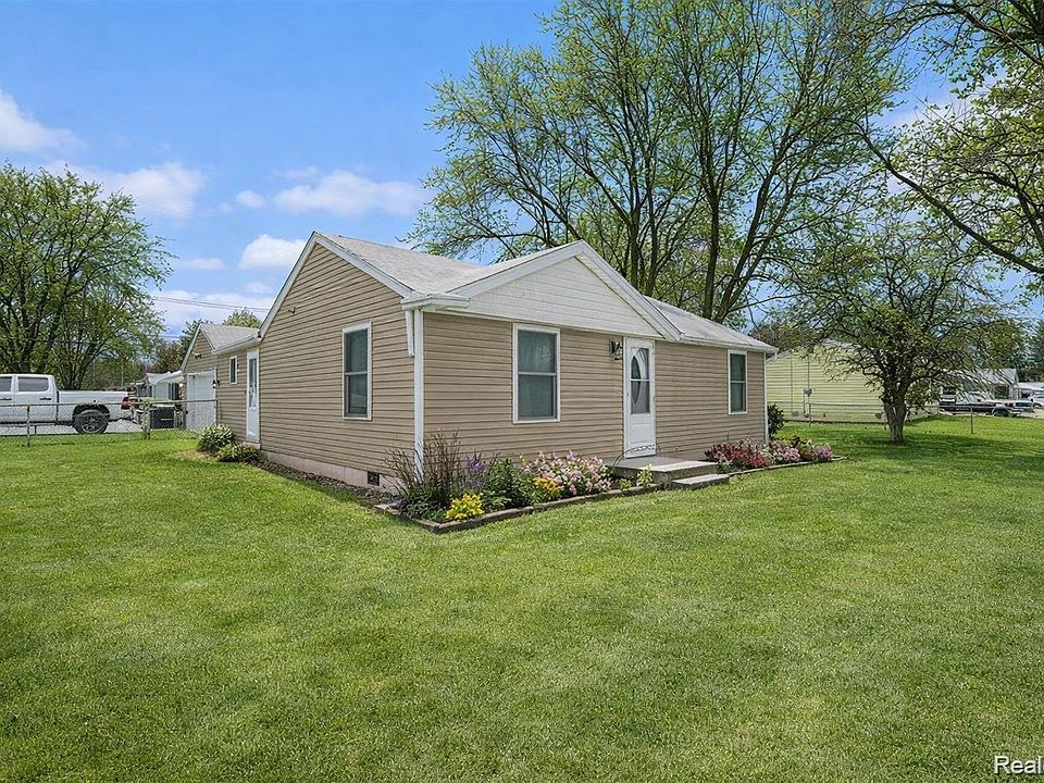 1st image of 4203-G4203 Van Slyke Rd