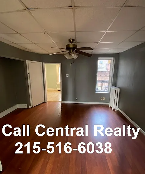4772 Vista St — Photo 4