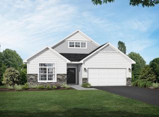 2626 Arbor Dr, Buffalo, MN 55313