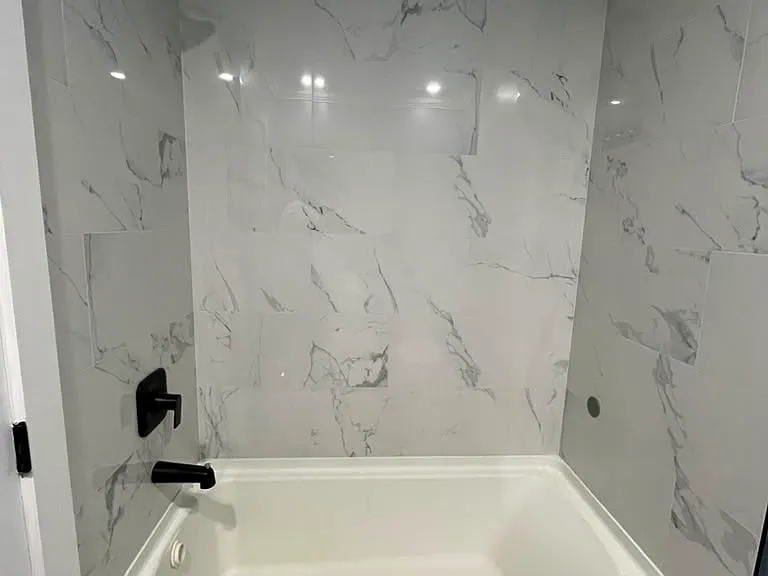 2527 Dora Dr #2527 — Photo 15