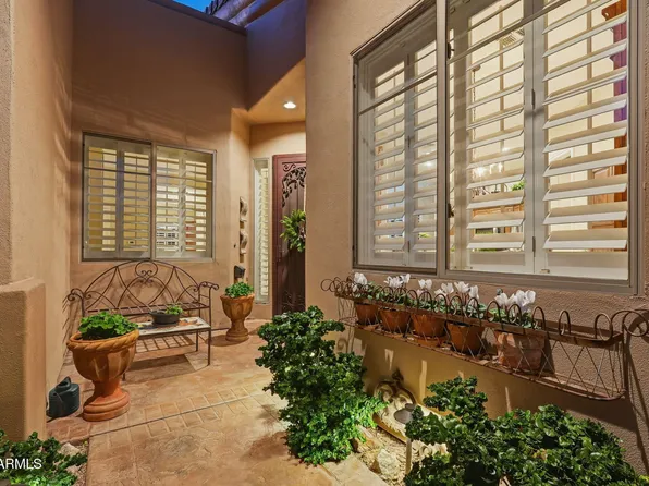9824 N Azure Court #1, Fountain Hills, AZ 85268