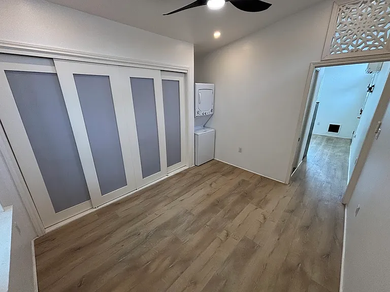 1002 Spanish Oak Trl — Photo 11