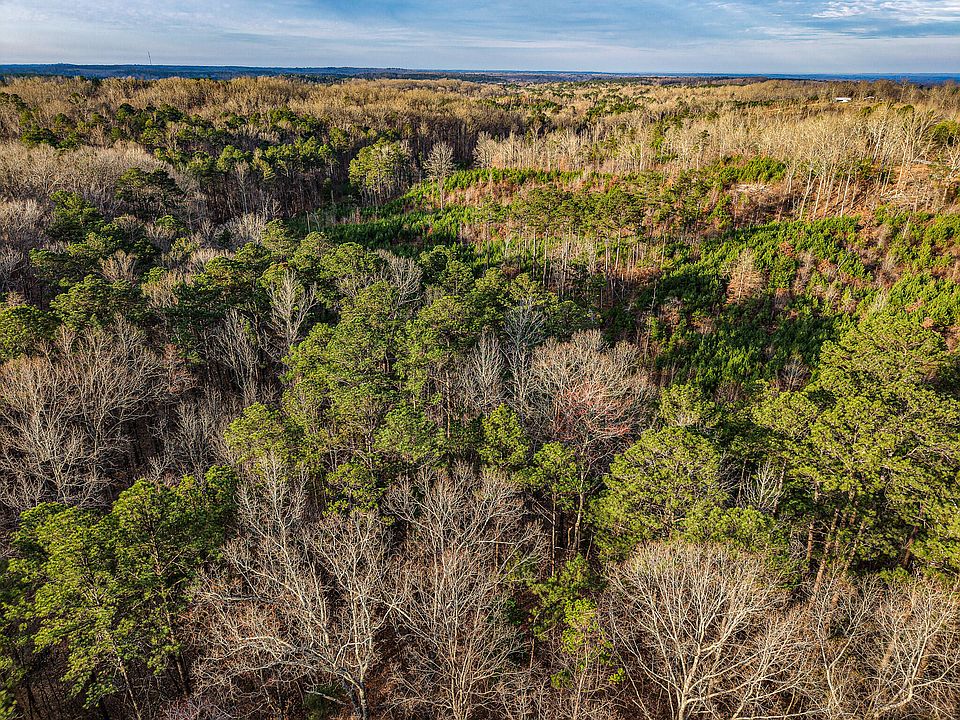 1st image of 60276 State Line Rd