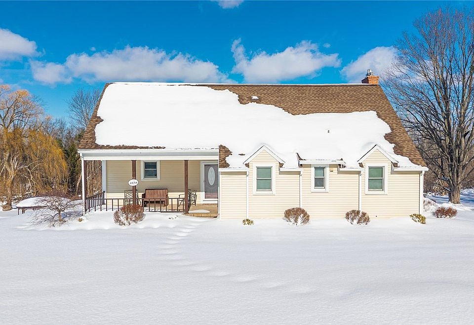 1st image of 4858 W Ridge Rd