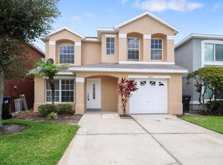 14246 Crystal Key Pl, Orlando, FL 32824