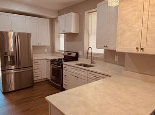 2241 E Preston St, Baltimore, MD 21213