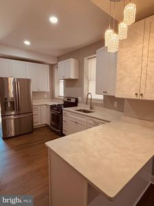 2241 E Preston St, Baltimore, MD, 21213