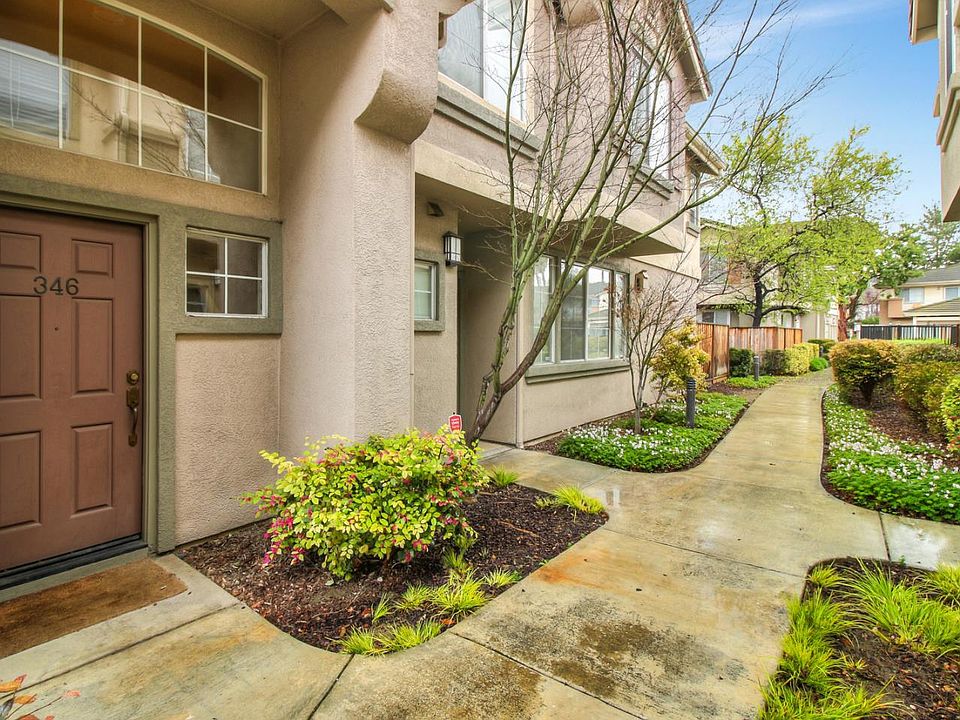 1st image of 346 Oleander Dr