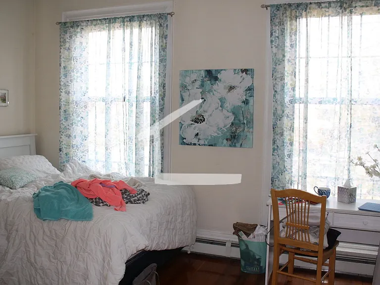 1682 Beacon St #A3 — Photo 14