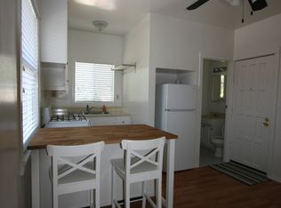 981 E Orange Grove Blvd APT 3, Pasadena, CA 91104