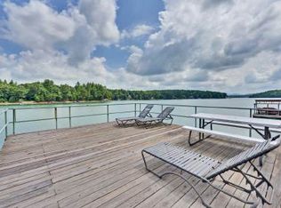 83 Smith Cooke Dr, Blairsville, GA 30512