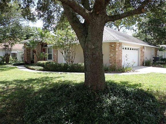 3rd image of 1420 Spring Loop Way