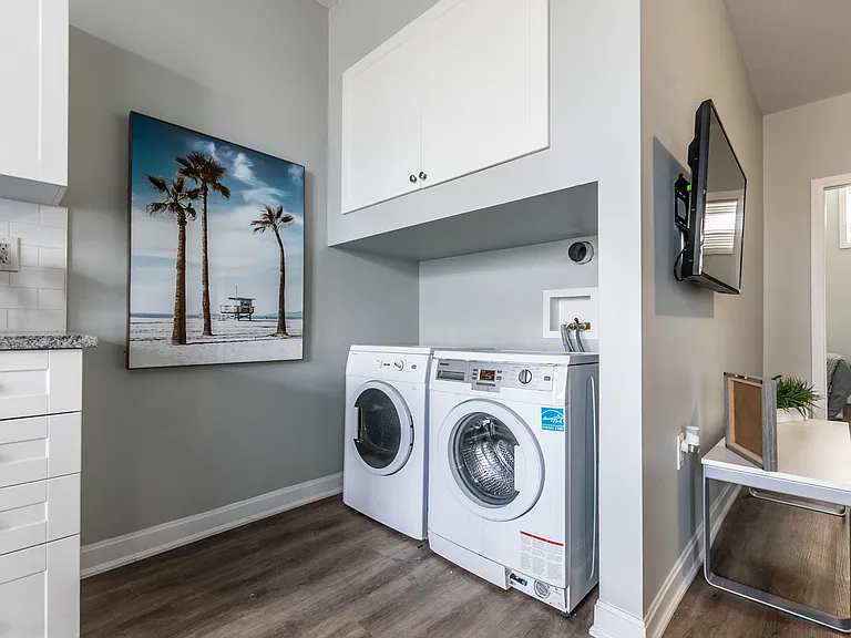 310 Georgian Dr #103 — Photo 26