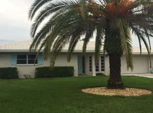 3143 Bispham Rd, Sarasota, FL 34231