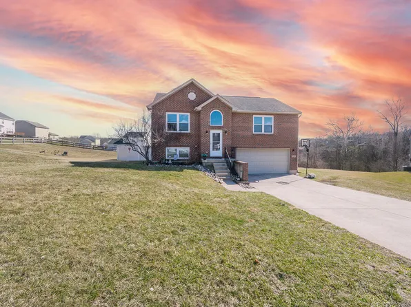 1247 Monocacy Ct, Independence, KY 41051