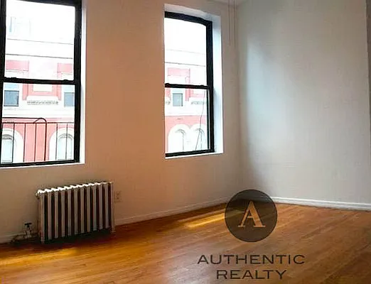 Rented by Authentic Realty | media 30