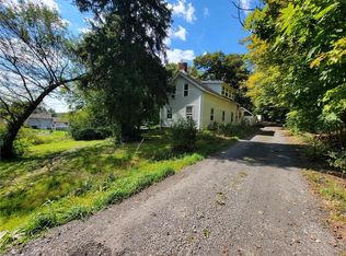 33 Bull Rd, Washingtonville, NY 10992