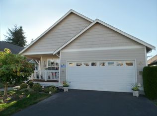 1183 Fidalgo Dr, Burlington, WA 98233