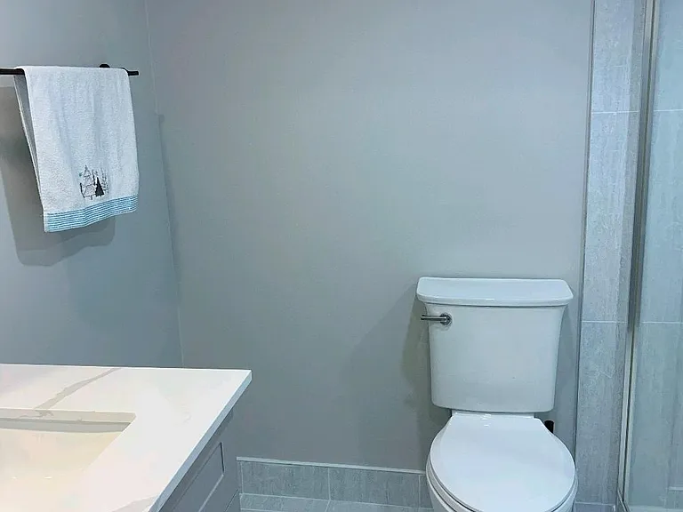 2285 Blue Oak Cir #BASEMENT — Photo 12