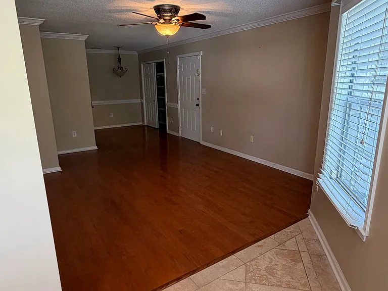 188 Midland Pkwy #219 — Photo 2