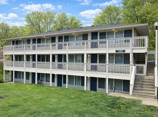 1163 Waterworks Rd #12, Newport, KY