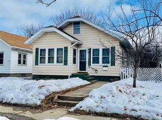 814 12th Ave S, Saint Cloud, MN 56301
