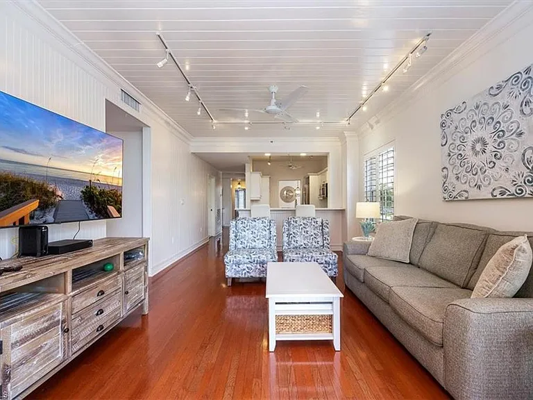 410 Bayfront Pl #2301 — Photo 4