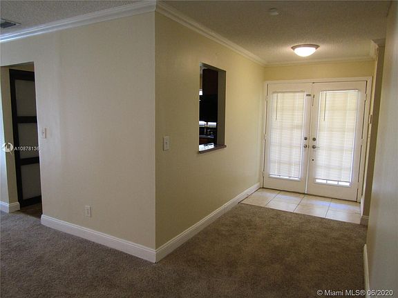 5th image of 4594 Brook Dr #0