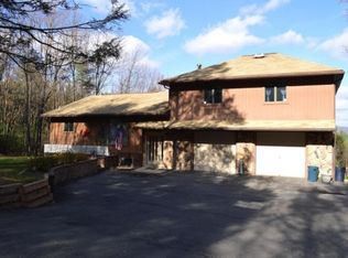 263 Pinoak Rd, Lehighton, PA 18235